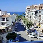 Ap408 Acapulco Playa Nerja