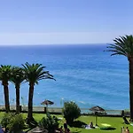 Ap408 Acapulco Playa Appartement