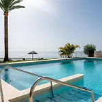 Appartement Ap408 Acapulco Playa