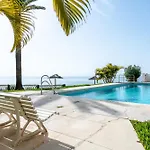 Appartement Ap408 Acapulco Playa