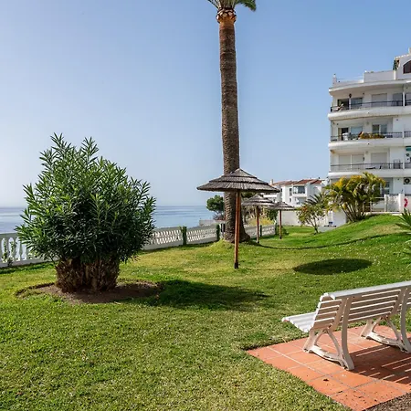 Appartement Ap408 Acapulco Playa *