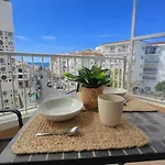 Appartamento Ap408 Acapulco Playa Nerja